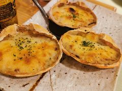 -ジャンボ釣船 つり吉(新世界店)