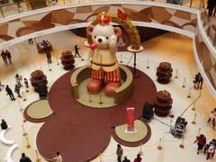 android_upload_pic-茅庐毛血旺(烟台大悦城店)