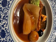 -子福慧(虹桥店)