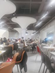 -MINI MARS KIDS CLUB亲子家庭中心(杨浦黄兴店)