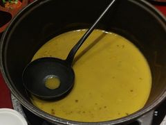 -瑶王府·广西菜(茶花园店)
