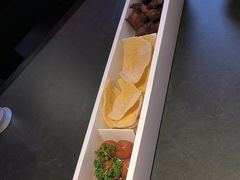-花漫里日式餐厅(城东中骏店)