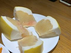 -肖记公安牛肉鱼杂馆· 省级非物质文化遗产(仁和路店)