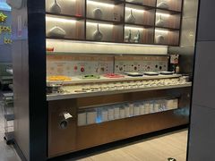 -海底捞火锅(锦艺城店)