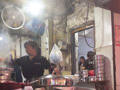 -小罗子汤店(大士院总店)