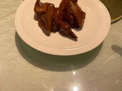 -金时代顺风大酒店(临港百联店)