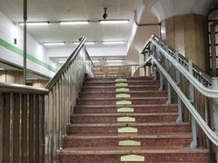 -雍和宫(地铁站)
