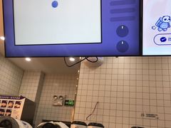 -茶百道(花城汇中区店)