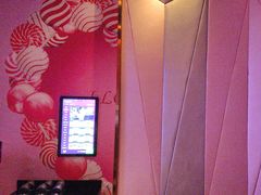 -爱豆KTV(九街店)