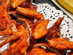 -石头咕(黄岐店)