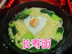 -唱客美食KTV量贩(北京路店)