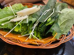 -潮汕美牛肉丸火锅店(天宁寺店)