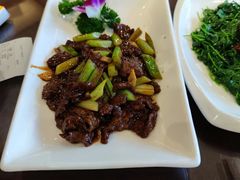 -德兴馆(广东路总店)