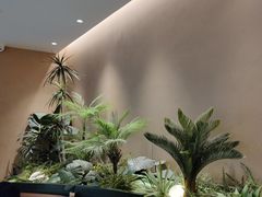 -奈雪的茶(广州万菱汇PRO店)