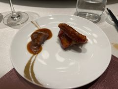 -海味观(老西门店)