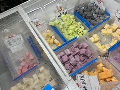 -大学城夜市