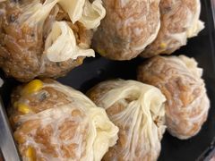 -217笋干馄饨