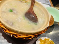 -潮界(LU·ONE凯德晶萃广场店)