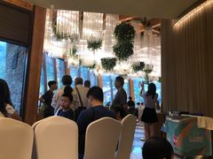 -杭州开元森泊度假乐园