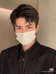 -LJOY丽锦造型·烫发染发