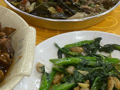 -众源美食(光复阁店)