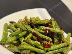 -西夏回族烧麦馆(牡丹街店)