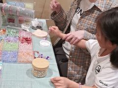 -海底捞火锅(江宸天街店)