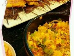 android_upload_pic-熙成烧烤(白塔岭店)