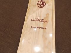 -长禧家.珑厨(东风东路店)