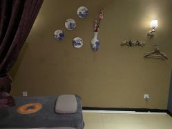 -唯伊美塑身美养连锁