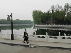 -东兴顺爆肚张