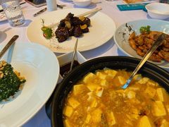 -圆苑(金茂店)