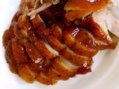 -满旗楼 北京烤鸭·涮羊肉火锅(武昌店)