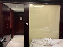 -常州武进九洲喜来登酒店