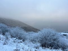 -太子岭滑雪场