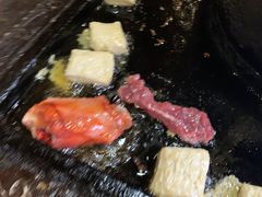 -滇藏石锅宴(北门坡古城管理局店)