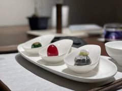 -无味舒食(思南公馆店)