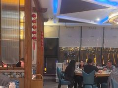 -力力渔港涉外店