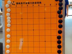 -华为授权体验店(中山公园来福士)