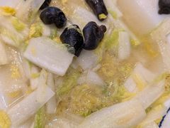 -浔味·山屿湖·正宗淳牌全鱼宴老字号