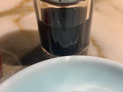 -杏花堂·山西菜馆(晋中万达店)