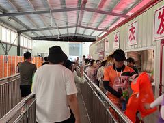 -兴隆红河漂流