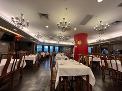 -东兴楼(通州店)
