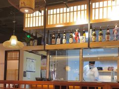 -游You House(西单老佛爷店)