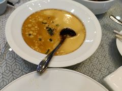 -南湖船菜大酒店