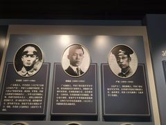 -长洲岛