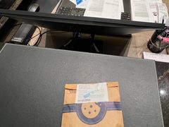 -北京东三环希尔顿逸林酒店