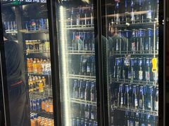 -海茵汇(萧山店)
