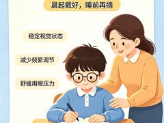 -太原茂业天地购物中心