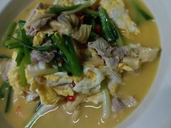 -湘当爱·鲜煮现炒(松岗立业路店)